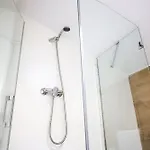 شقة Victoria Estudios