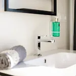 شقة Victoria Estudios