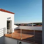 Victoria Estudios شقة Ribera del Fresno