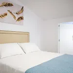 Victoria Estudios *