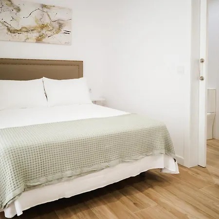 Victoria Estudios Ribera del Fresno