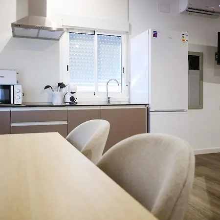 Victoria Estudios Ribera del Fresno