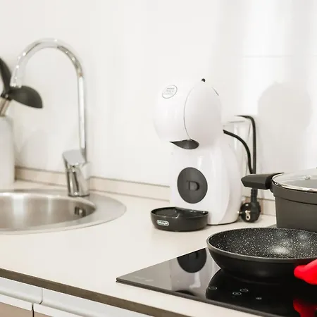 Victoria Estudios Ribera del Fresno