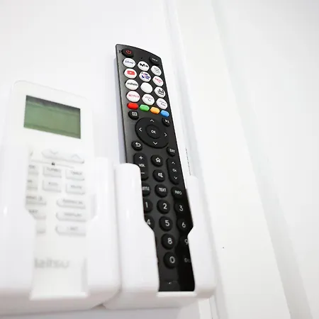 Apartamento Victoria Estudios