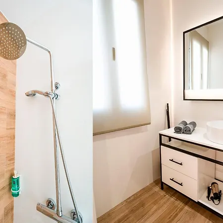 Victoria Estudios Ribera del Fresno