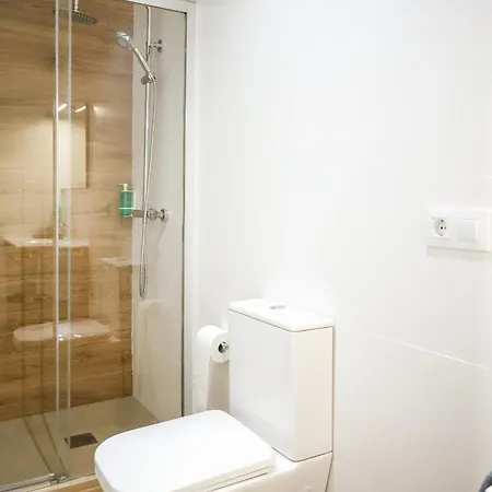 Victoria Estudios * Ribera del Fresno