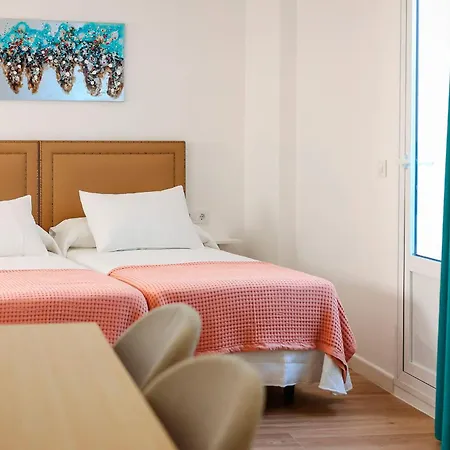 Victoria Estudios Ribera del Fresno