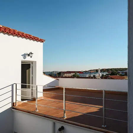 Victoria Estudios Διαμέρισμα Ribera del Fresno