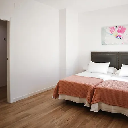 Victoria Estudios Ribera del Fresno