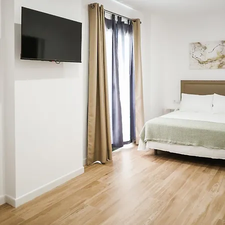 Victoria Estudios * Ribera del Fresno