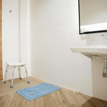 Victoria Estudios * Ribera del Fresno