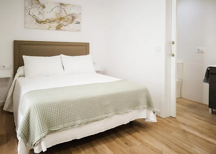 Victoria Estudios Ribera del Fresno