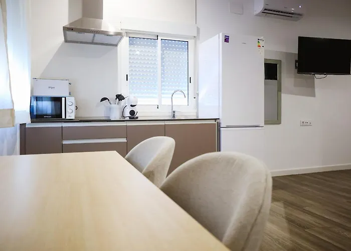 Victoria Estudios Ribera del Fresno