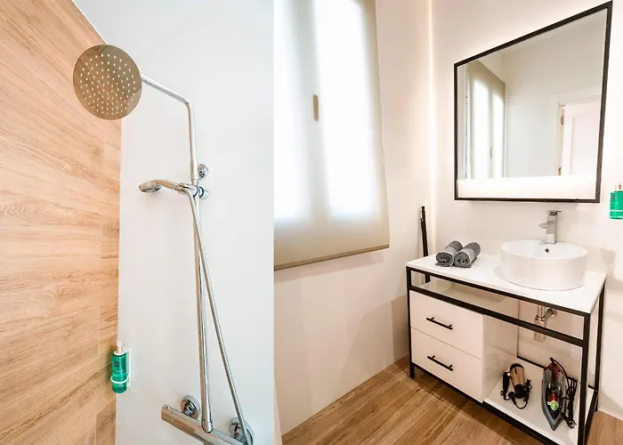 Victoria Estudios Ribera del Fresno