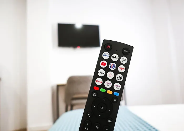 Victoria Estudios Ribera del Fresno