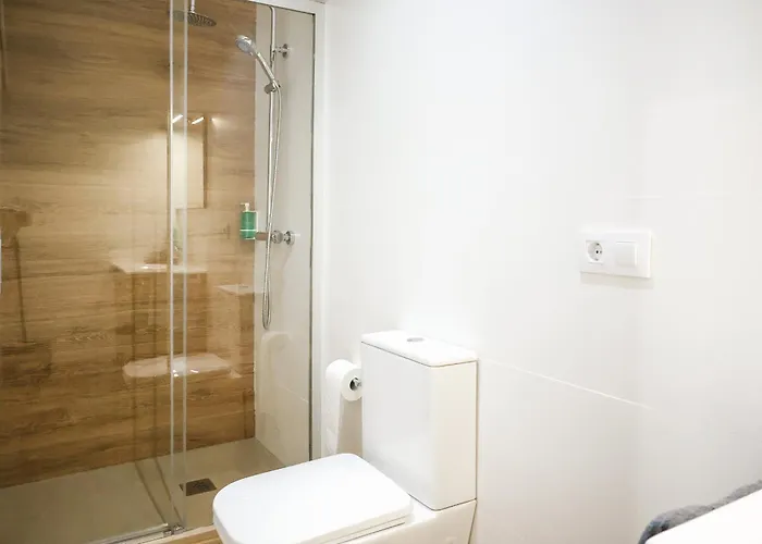 Victoria Estudios * Ribera del Fresno