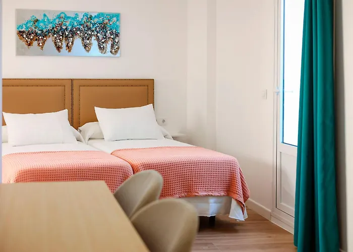 Victoria Estudios Ribera del Fresno