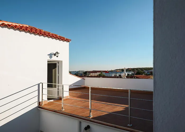 Victoria Estudios Διαμέρισμα Ribera del Fresno