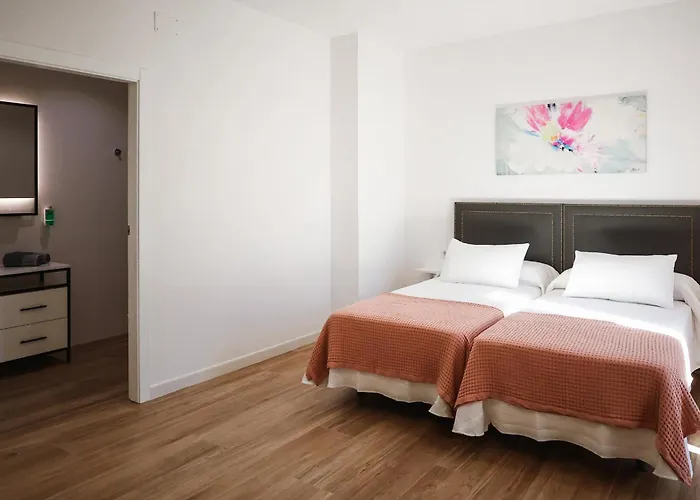 Victoria Estudios Ribera del Fresno