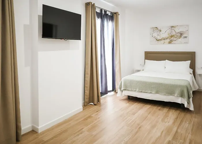 Victoria Estudios * Ribera del Fresno