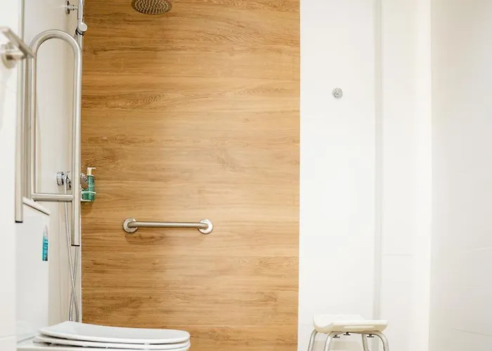 Victoria Estudios Ribera del Fresno