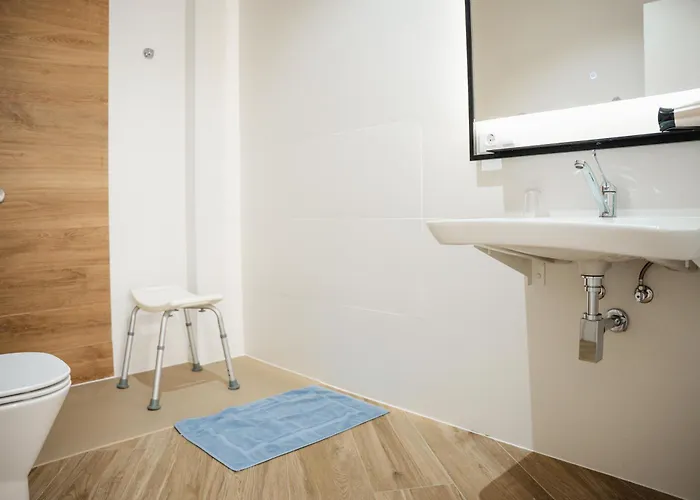 Victoria Estudios * Ribera del Fresno