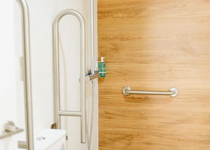 Victoria Estudios Ribera del Fresno